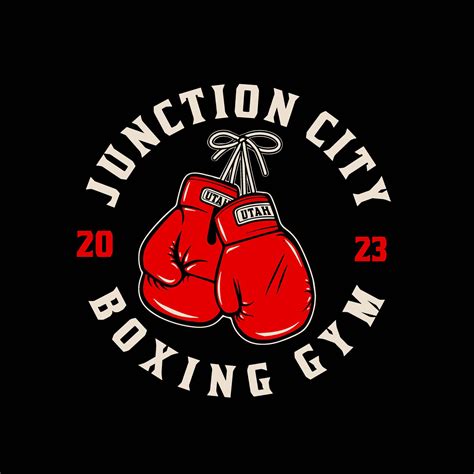 junction city boxing|jiu jitsu junction city.